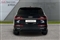 Audi Q7 Image 7