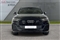 Audi Q7 Image 8