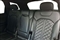 Audi Q7 Image 9