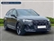 Audi Q7 Image 1