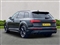 Audi Q7 Image 2