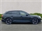 Audi Q7 Image 3