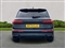 Audi Q7 Image 4