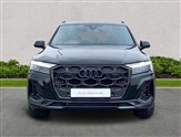 Audi Q7 Image 5