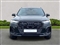 Audi Q7 Image 5