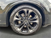 Audi Q7 Image 6