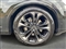 Audi Q7 Image 6