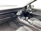 Audi Q7 Image 7