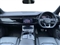 Audi Q7 Image 8