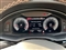 Audi Q7 Image 10