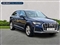Audi Q7 Image 1