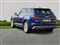 Audi Q7 Image 2
