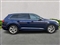Audi Q7 Image 3