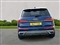 Audi Q7 Image 4