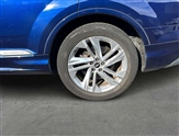 Audi Q7 Image 6