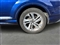Audi Q7 Image 6