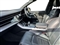 Audi Q7 Image 7