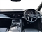 Audi Q7 Image 8