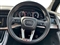 Audi Q7 Image 9