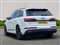 Audi Q7 Image 2