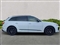 Audi Q7 Image 3