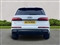 Audi Q7 Image 4