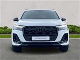 Audi Q7 Image 5