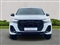 Audi Q7 Image 5
