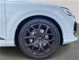 Audi Q7 Image 6