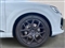 Audi Q7 Image 6