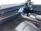 Audi Q7 Image 7