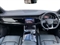 Audi Q7 Image 8