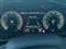 Audi Q7 Image 10