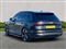 Audi Q7 Image 2