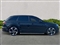 Audi Q7 Image 3