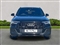 Audi Q7 Image 5