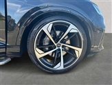 Audi Q7 Image 6