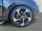 Audi Q7 Image 6