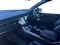 Audi Q7 Image 7