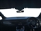 Audi Q7 Image 8