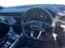 Audi Q7 Image 9