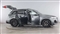 Audi Q7 Image 10