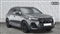 Audi Q7 Image 1