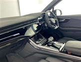 Audi Q7 Image 2
