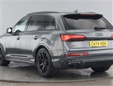 Audi Q7 Image 3