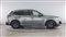 Audi Q7 Image 4