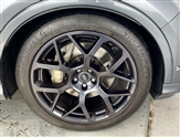 Audi Q7 Image 5