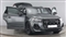 Audi Q7 Image 9