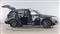 Audi Q7 Image 10