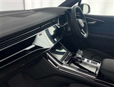 Audi Q7 Image 2